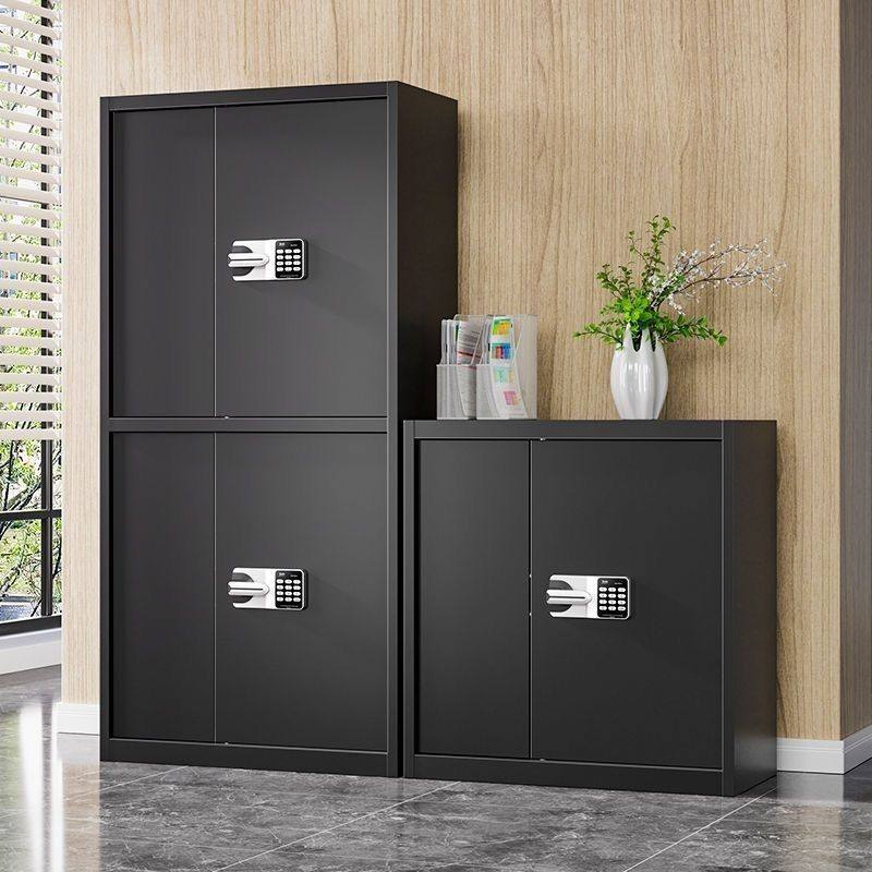 Secret Cabinet File Cabinet Pa - Diy Electronics Cabinet のレビューと価格