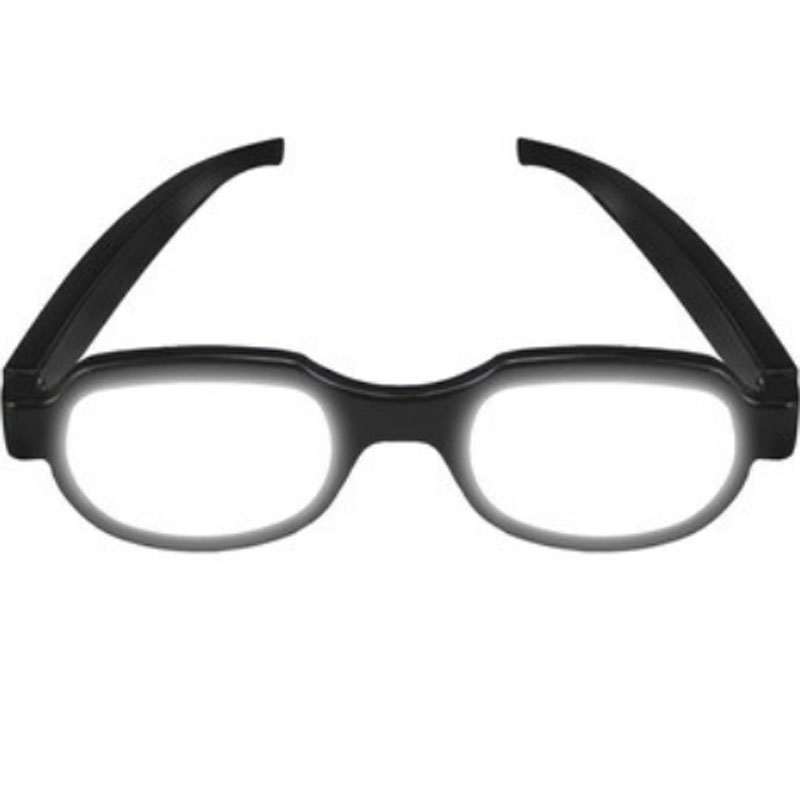Japan Anime Eyewear Detective  - Diy Electronics News のレビューと価格