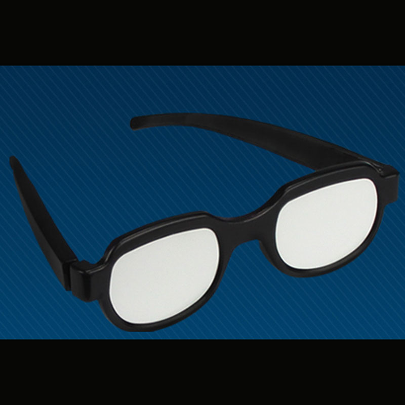 Japan Anime Eyewear Detective  - Diy Electronics News のレビューと価格