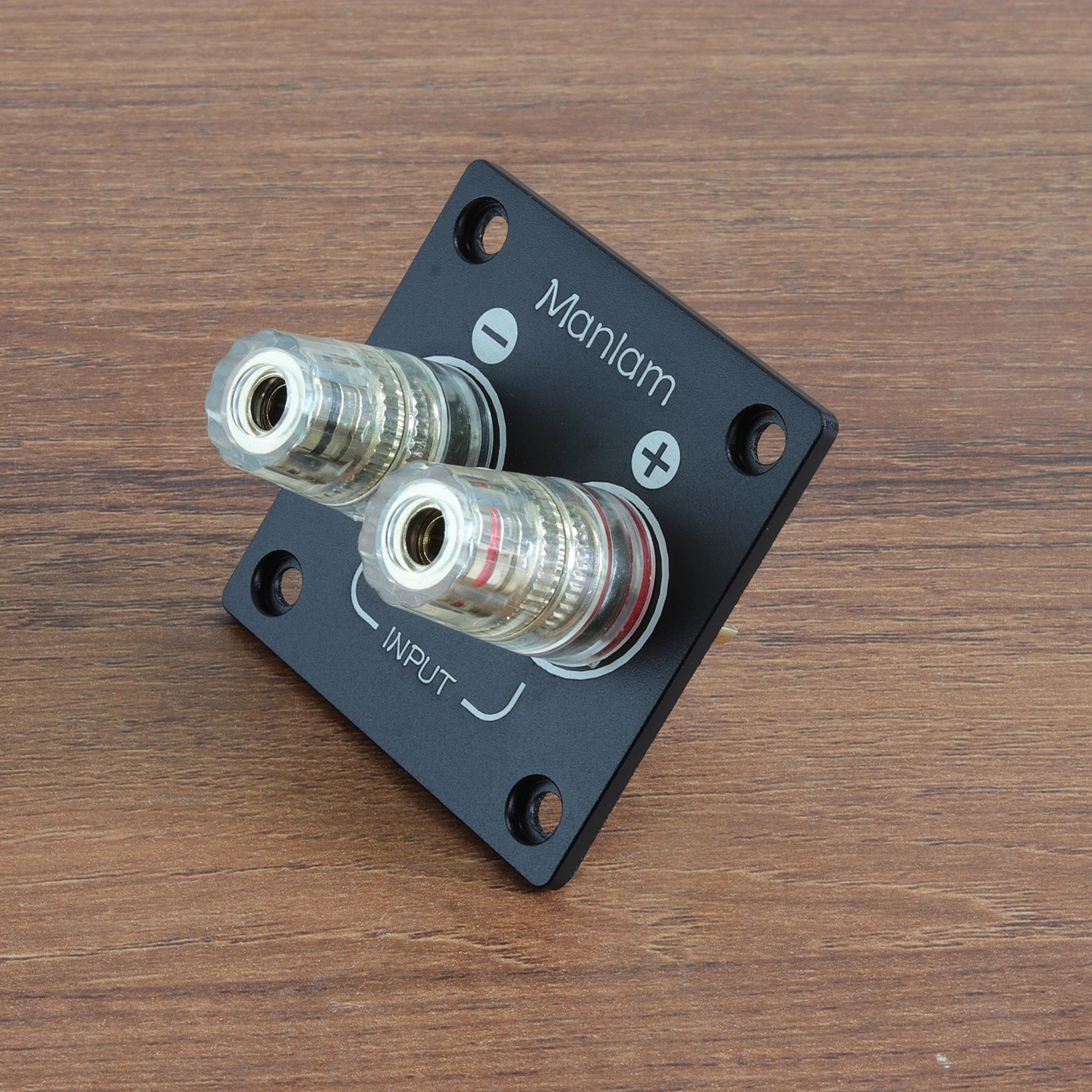1PC GHXAMP Black Square Solder - Diy Electronics Tool Kit のレビューと価格