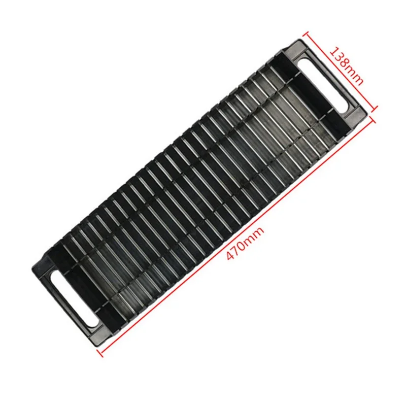 Anti Static Pcb Drying Storage - Diy Electronics Rack のレビューと価格