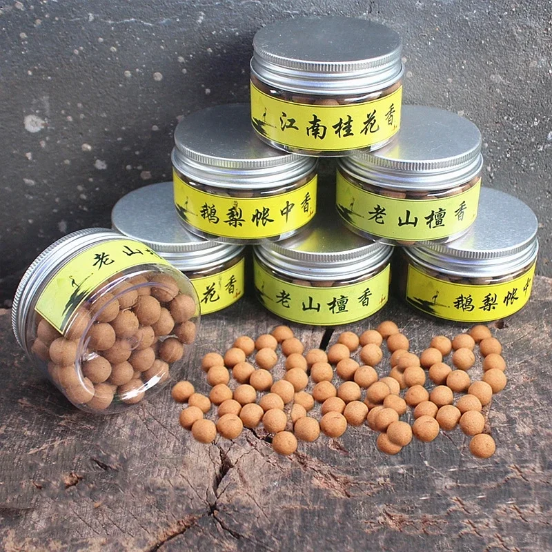 65pcs/can Hand-rubbed Balls Sa - Useful Diy Electronics のレビューと価格