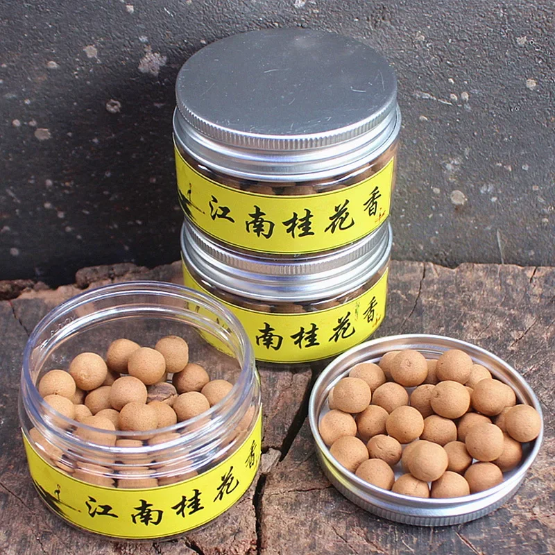 65pcs/can Hand-rubbed Balls Sa - Useful Diy Electronics のレビューと価格