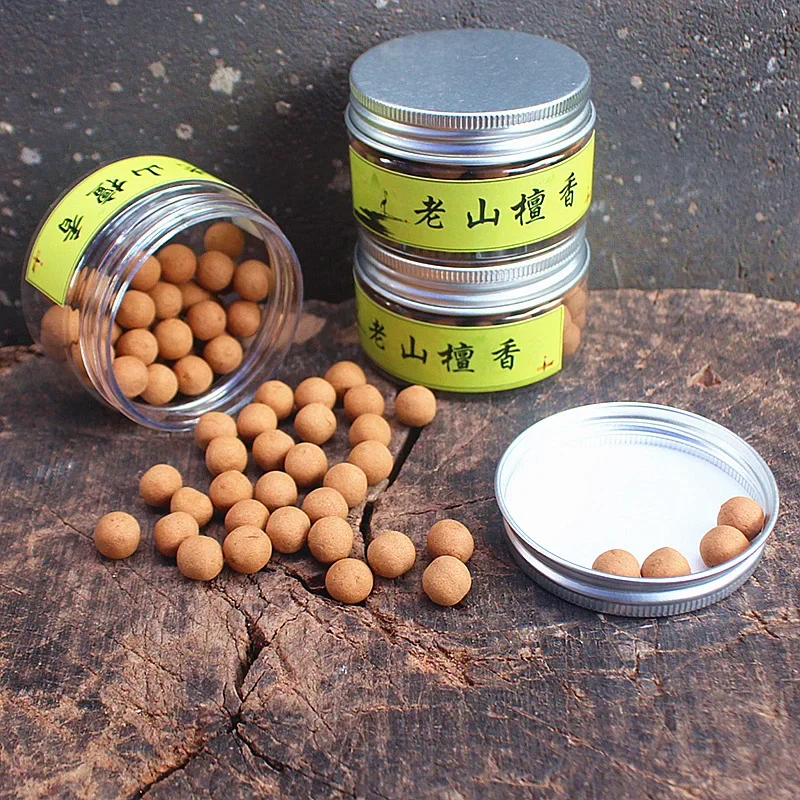 65pcs/can Hand-rubbed Balls Sa - Useful Diy Electronics のレビューと価格