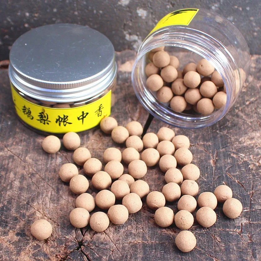 65pcs/can Hand-rubbed Balls Sa - Useful Diy Electronics のレビューと価格