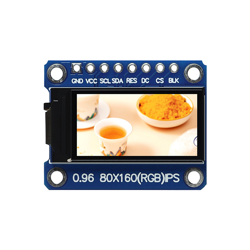 Y-1 Pc 0.96 Inch IPS OLED Disp - Diy In Electronics のレビューと価格
