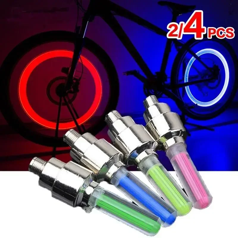 Bicycle Wheel Light Motion Sen - Ldr Light Sensor のレビューと価格