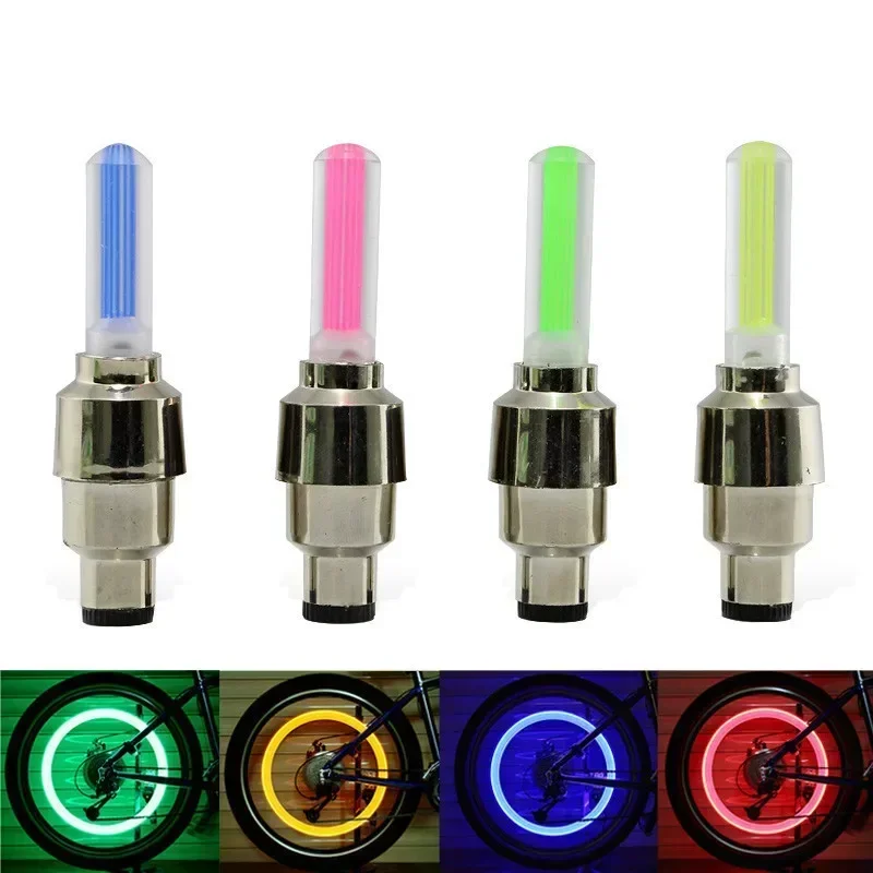 Bicycle Wheel Light Motion Sen - Ldr Light Sensor のレビューと価格