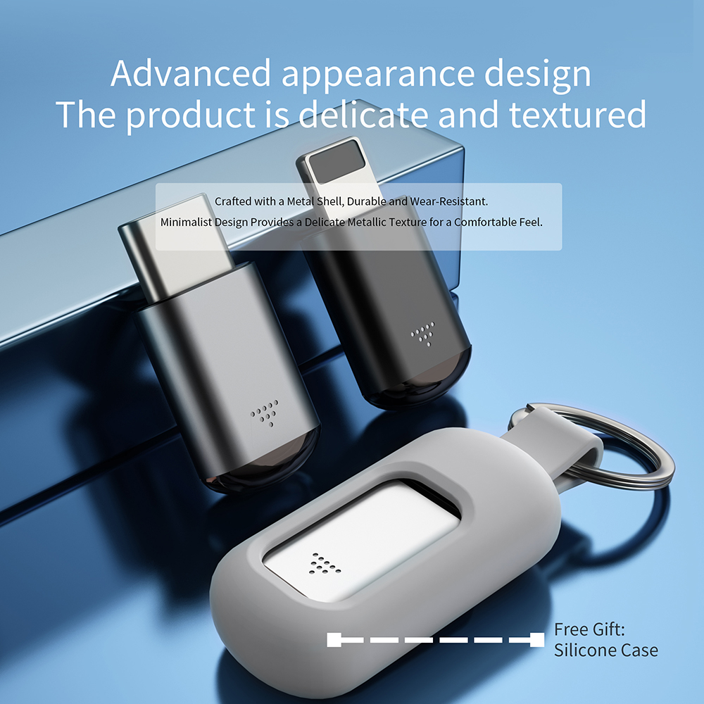 USB Type C Smart IR Remote Con - Ir Infrared Receiver のレビューと価格