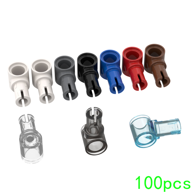 100PCS High-Tech Assemble Part - Diy Electronics Gift Ideas のレビューと価格