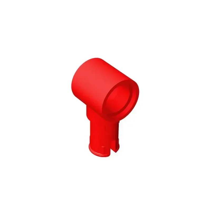 100PCS High-Tech Assemble Part - Diy Electronics Gift Ideas のレビューと価格