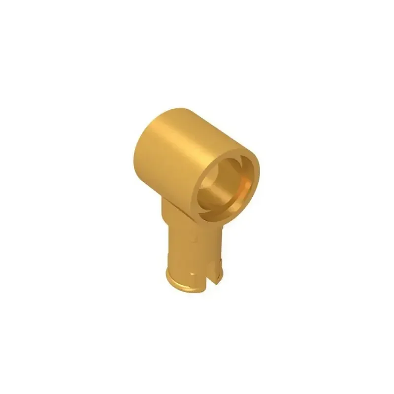 100PCS High-Tech Assemble Part - Diy Electronics Gift Ideas のレビューと価格