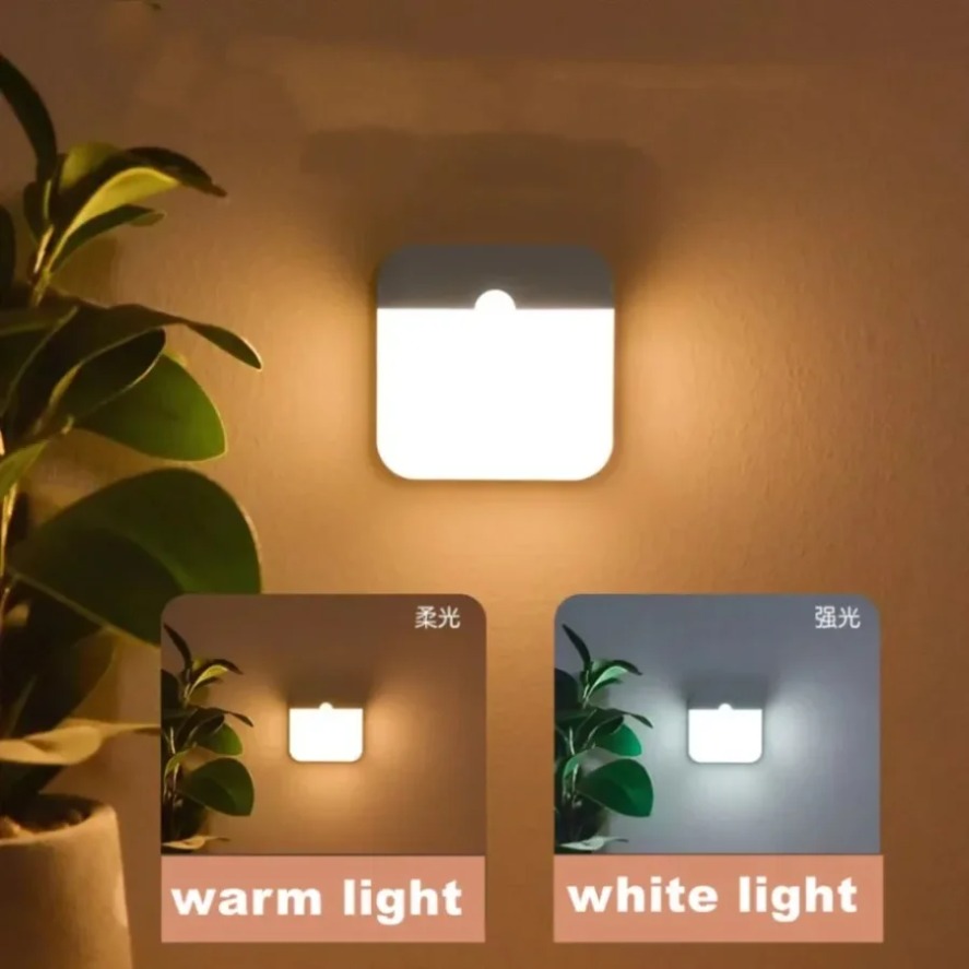 1~2PCS PIR Motion Sensor LED N - Ldr Light Sensor のレビューと価格