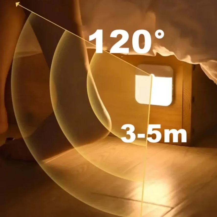 1~2PCS PIR Motion Sensor LED N - Ldr Light Sensor のレビューと価格