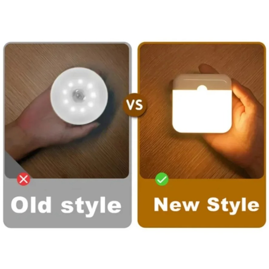1~2PCS PIR Motion Sensor LED N - Ldr Light Sensor のレビューと価格