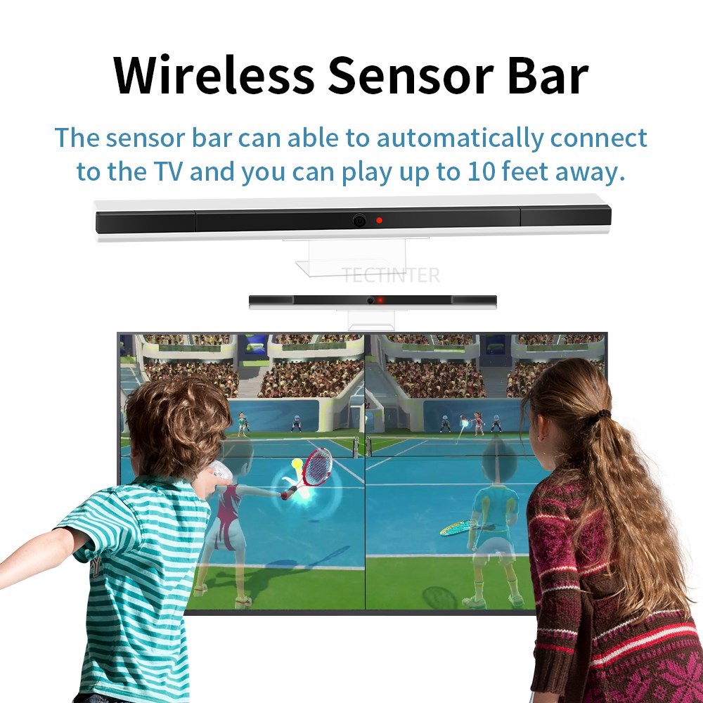 Wireless/Wired Sensor Remote B - Ir Infrared Receiver のレビューと価格