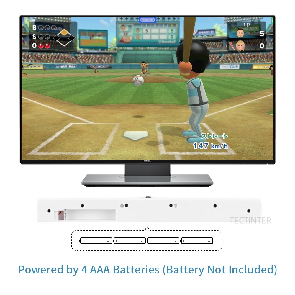 Wireless/Wired Sensor Remote B - Ir Infrared Receiver のレビューと価格