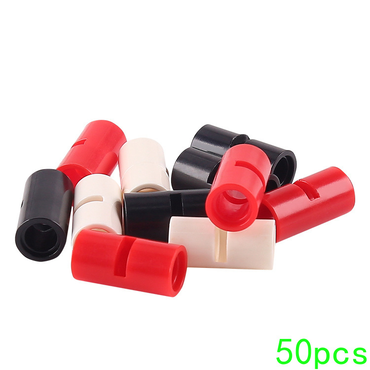 50PCS High-Tech Assemble Parti - Diy Electronics Gift Ideas のレビューと価格
