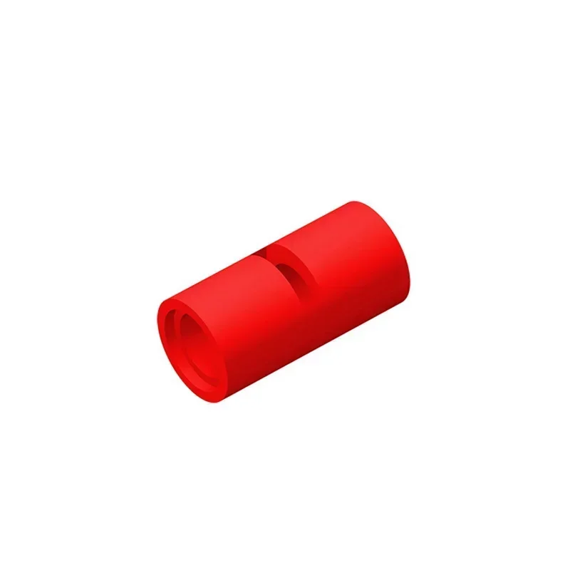 50PCS High-Tech Assemble Parti - Diy Electronics Gift Ideas のレビューと価格