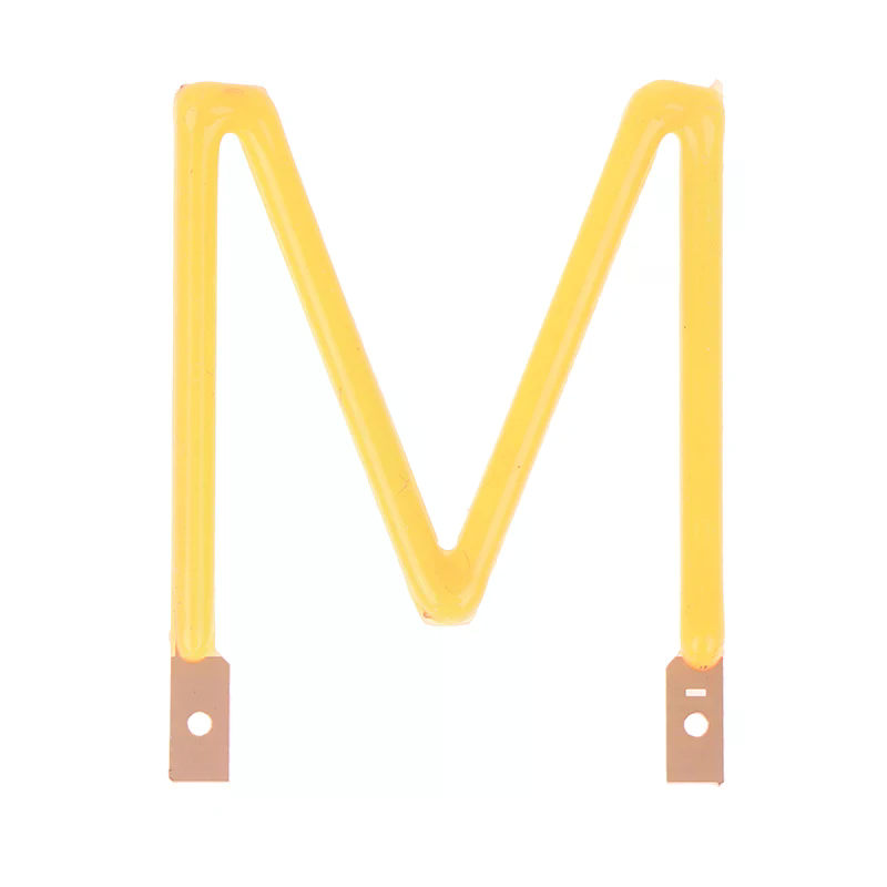 English Letter Filament COB LE - Diy Electronics News のレビューと価格