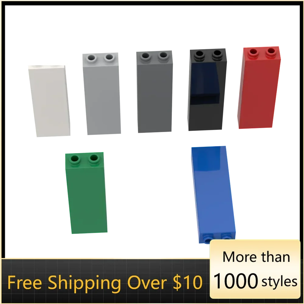 10PCS High-Tech Assemble Parti - Diy Electronics Gift Ideas のレビューと価格