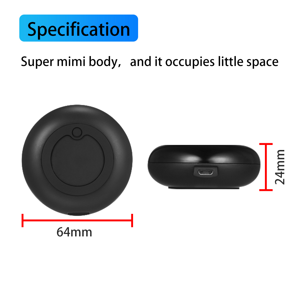 IHSENO Tuya WiFi IR Remote Con - Ir Infrared Receiver のレビューと価格