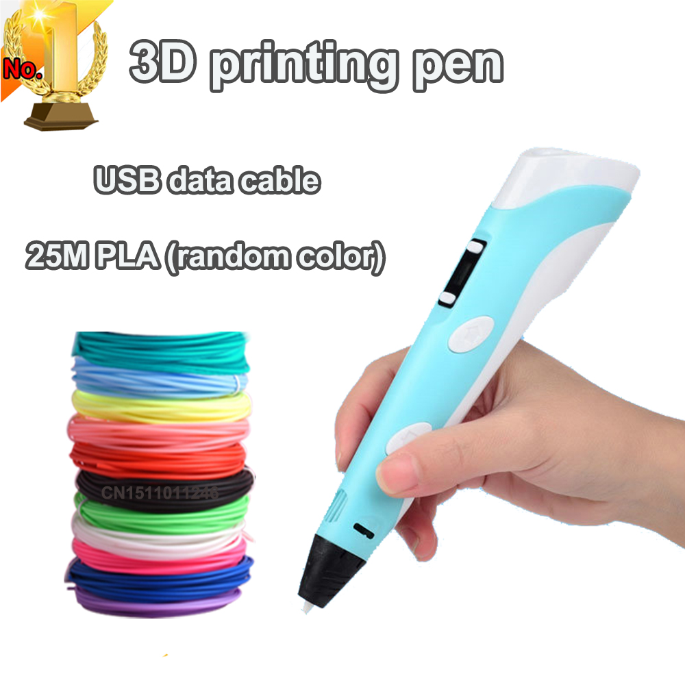 Electronic 3D Printing Pen Wit - Diy Electronics Filament のレビューと価格