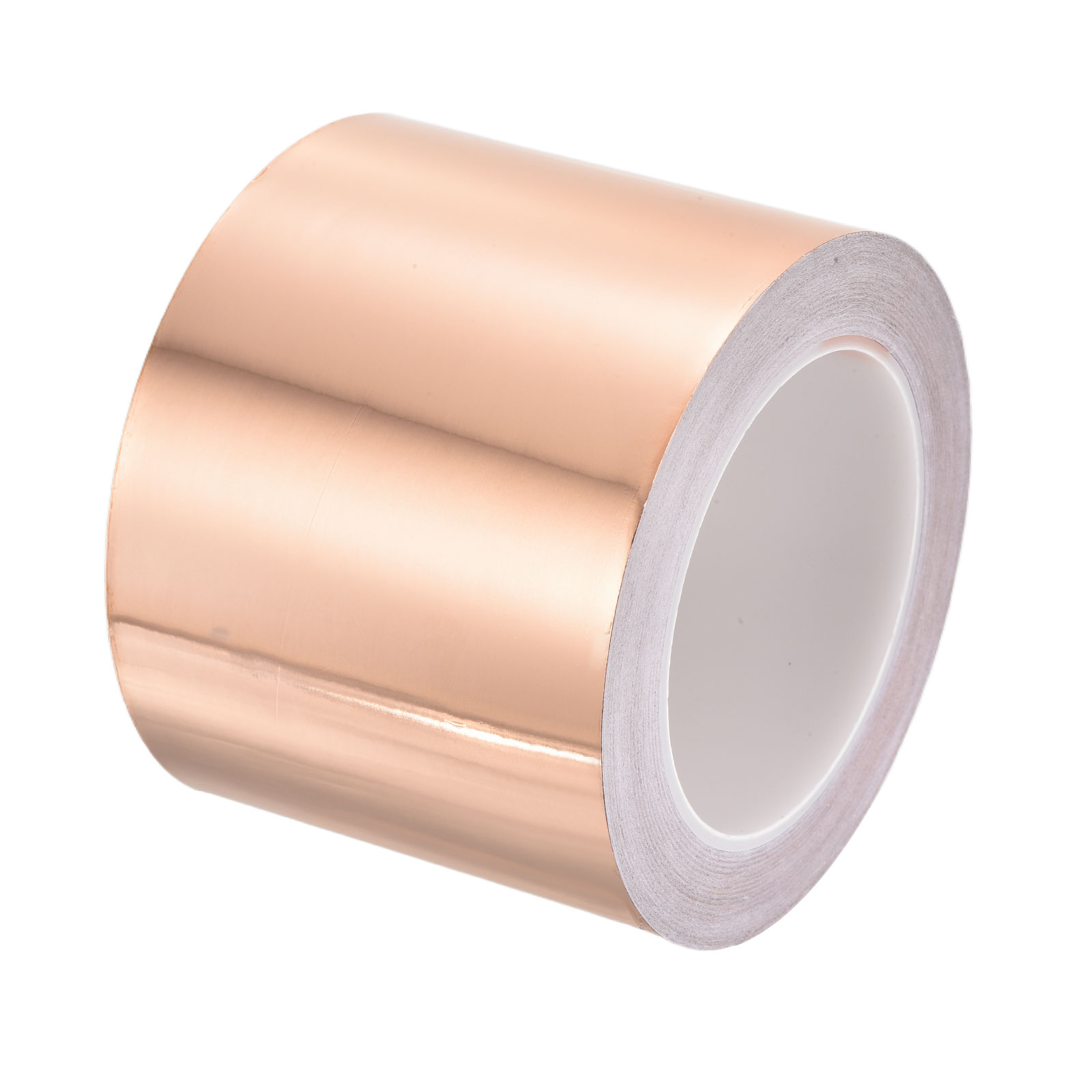 25M Copper Foil Tape Single Si - Diy Guitar Electronics Kit のレビューと価格