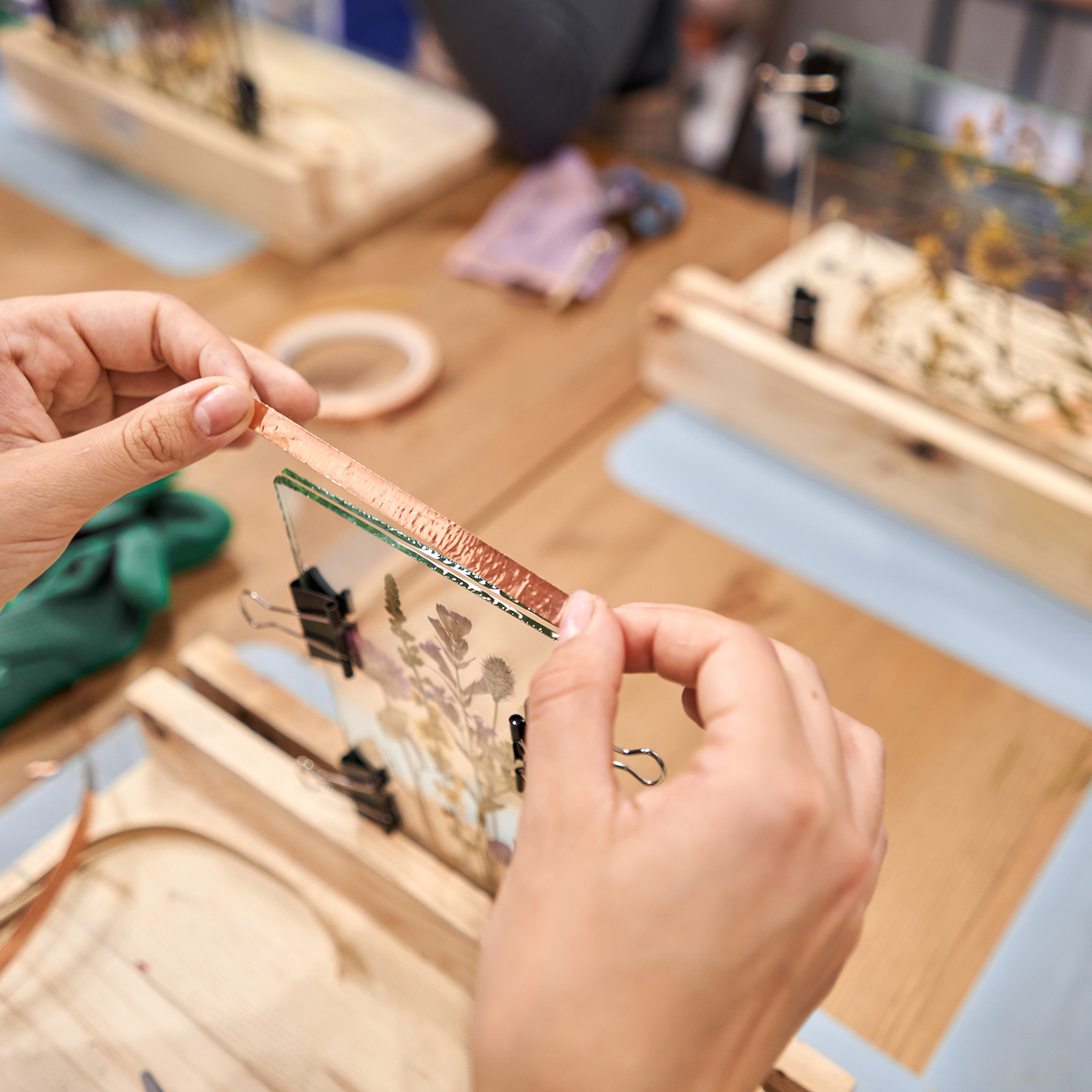25M Copper Foil Tape Single Si - Diy Guitar Electronics Kit のレビューと価格