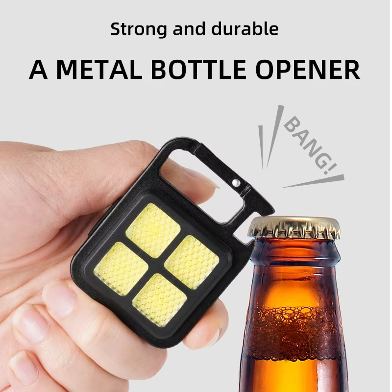 4 Lamp Beads Outdoor Strong Li - Diy Lamp Electronics のレビューと価格