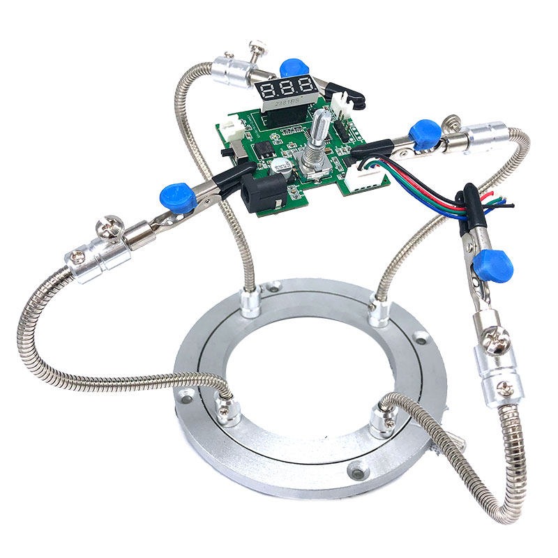 Electronic Repair Manufacturin - Diy Electronics Rack のレビューと価格
