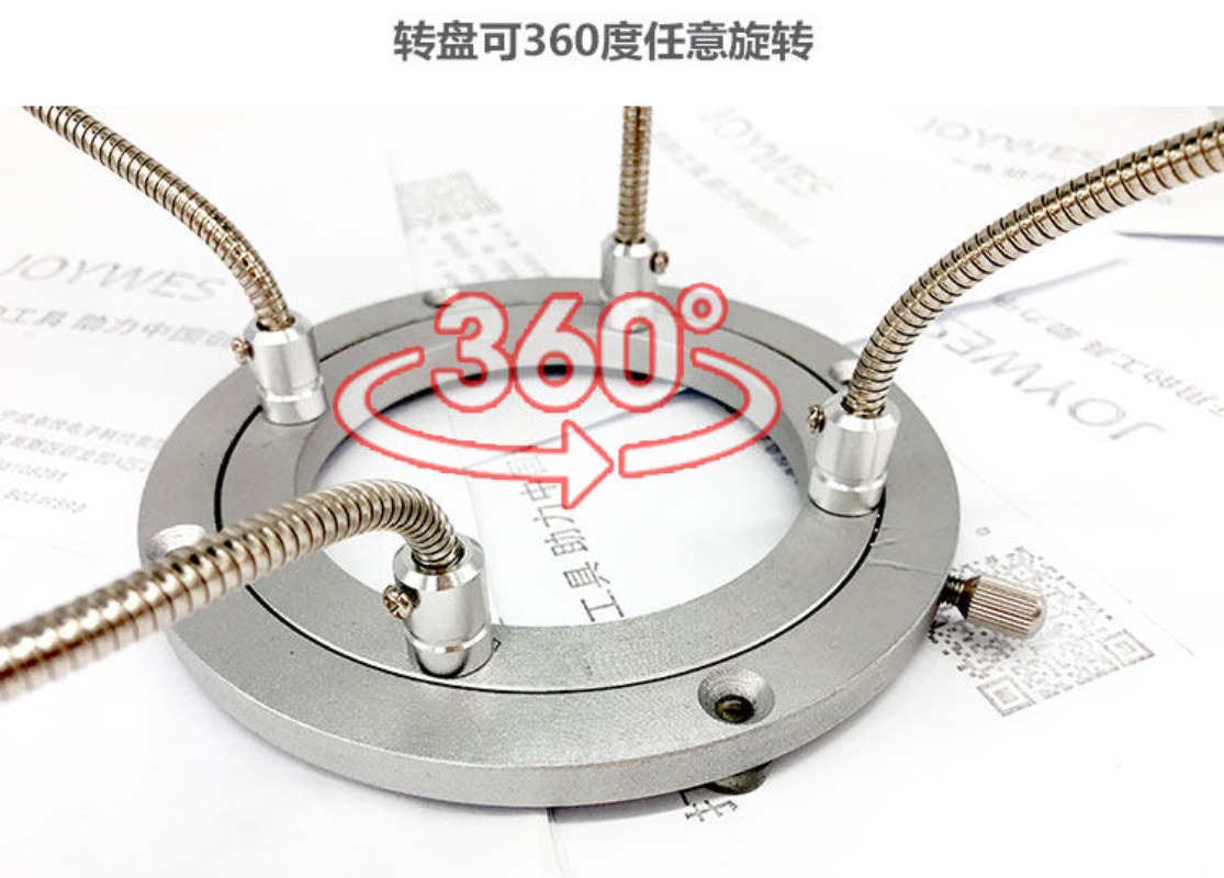 Electronic Repair Manufacturin - Diy Electronics Rack のレビューと価格