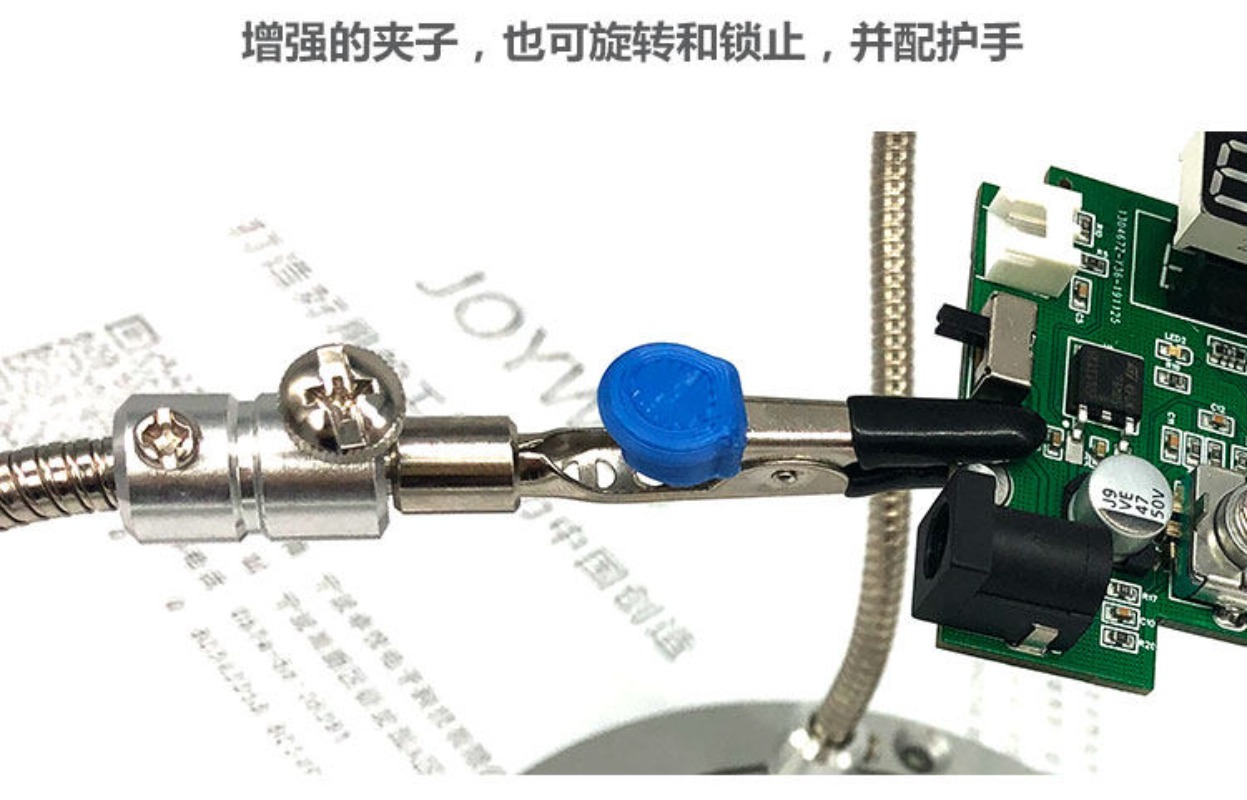 Electronic Repair Manufacturin - Diy Electronics Rack のレビューと価格