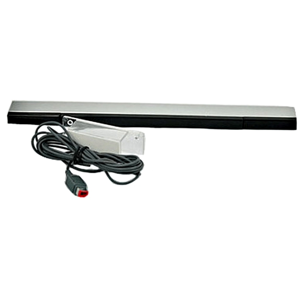 Wired Motion Sensor Receiver w - Ir Infrared Receiver のレビューと価格