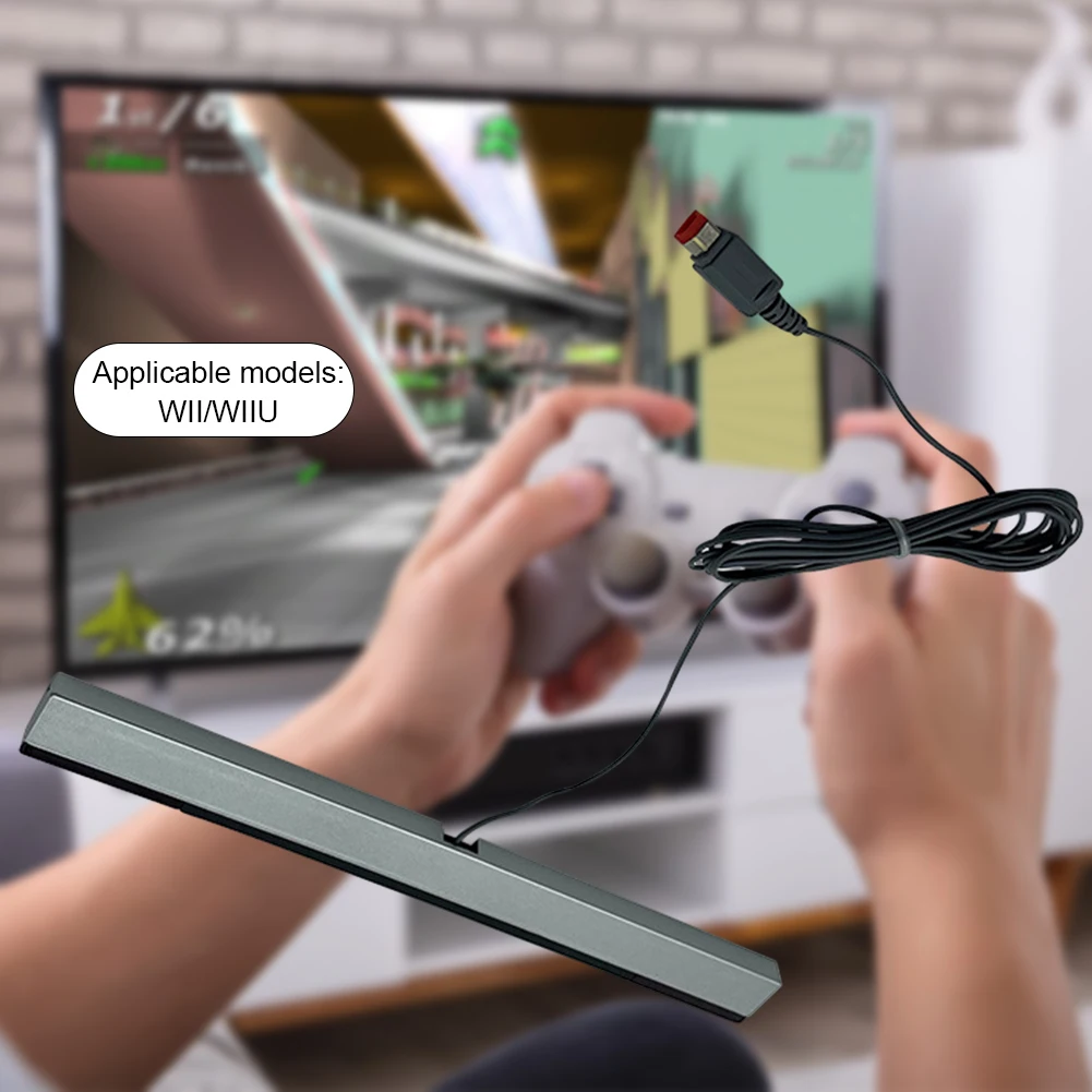 Wired Motion Sensor Receiver w - Ir Infrared Receiver のレビューと価格