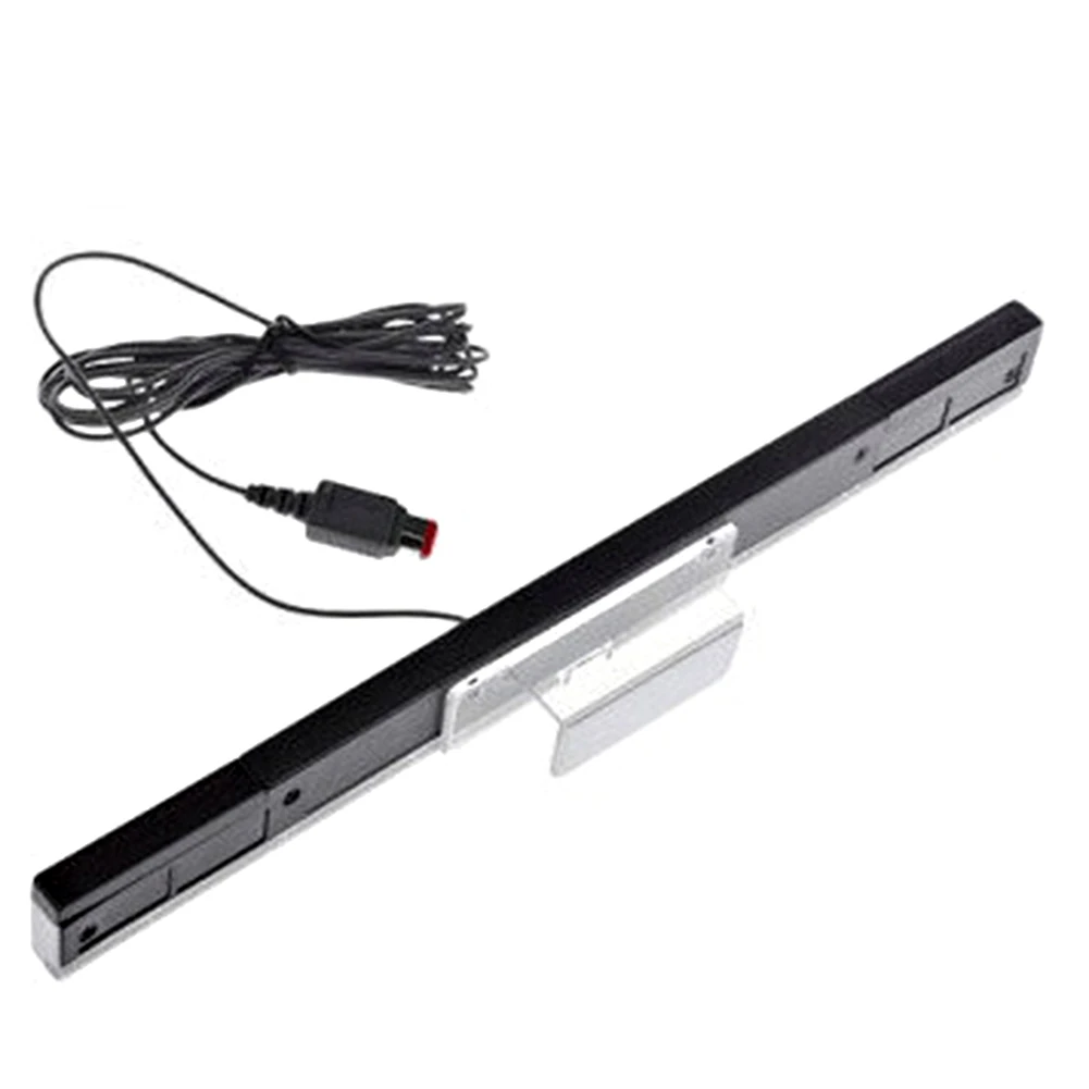 Wired Motion Sensor Receiver w - Ir Infrared Receiver のレビューと価格