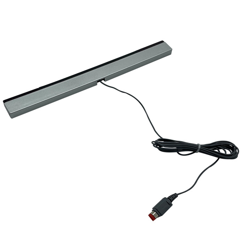 Wired Motion Sensor Receiver w - Ir Infrared Receiver のレビューと価格