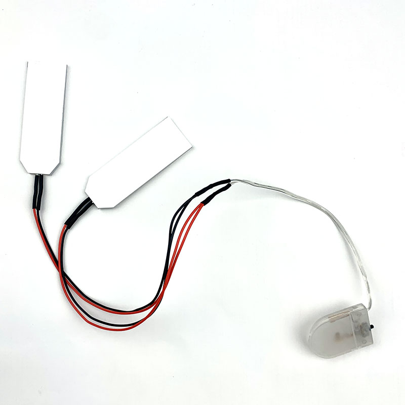Halloween Mask DIY LED Light E - Diy Halloween Electronics のレビューと価格