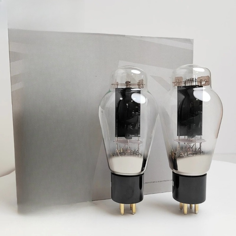 PSVANE 300B-L UK300B Vacuum Tu - Diy Electronics Uk のレビューと価格