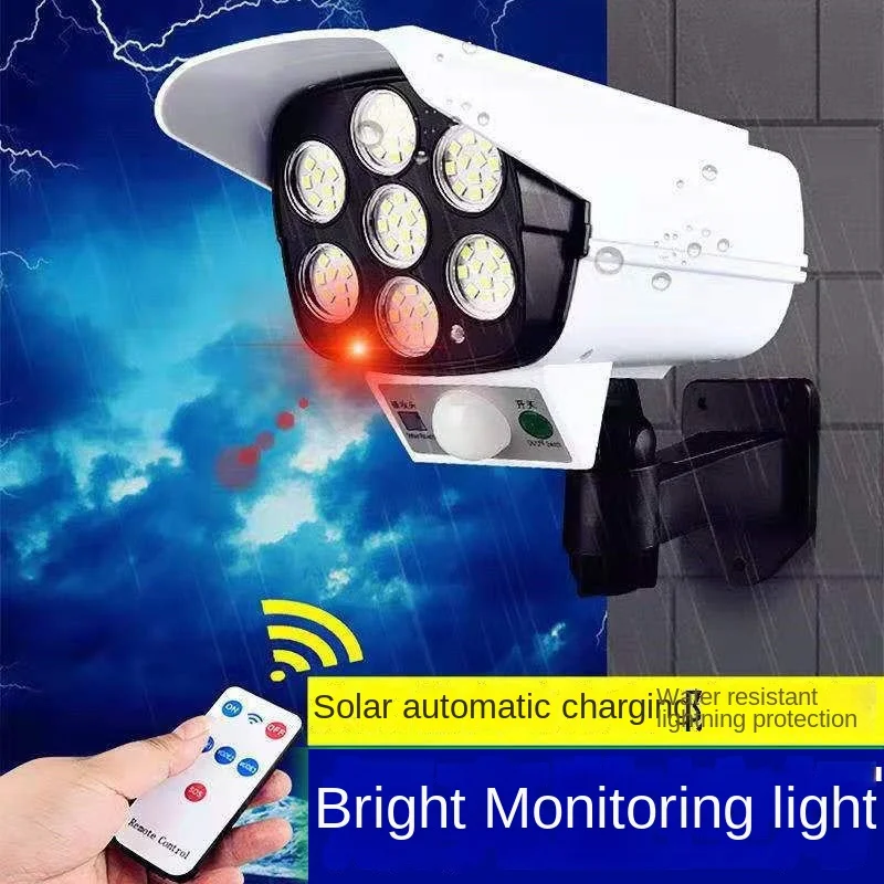Outdoor Solar Light Motion Sen - Ldr Light Sensor のレビューと価格
