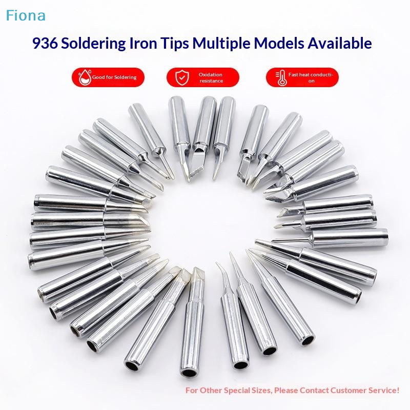 ☭5Pcs/10Pcs 900M-T Soldering I - Diy Electronics Repair のレビューと価格