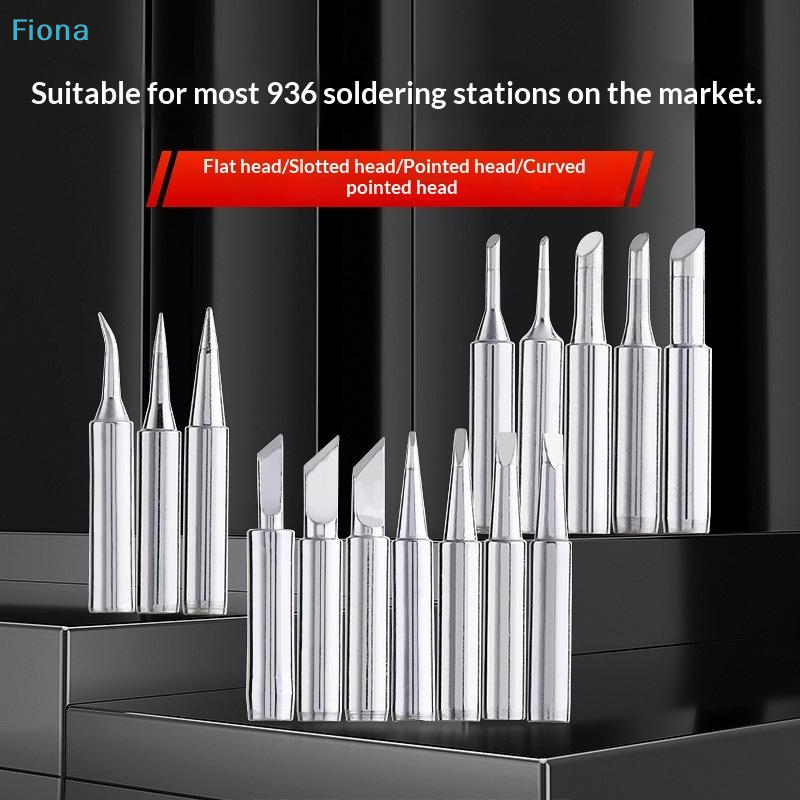 ☭5Pcs/10Pcs 900M-T Soldering I - Diy Electronics Repair のレビューと価格