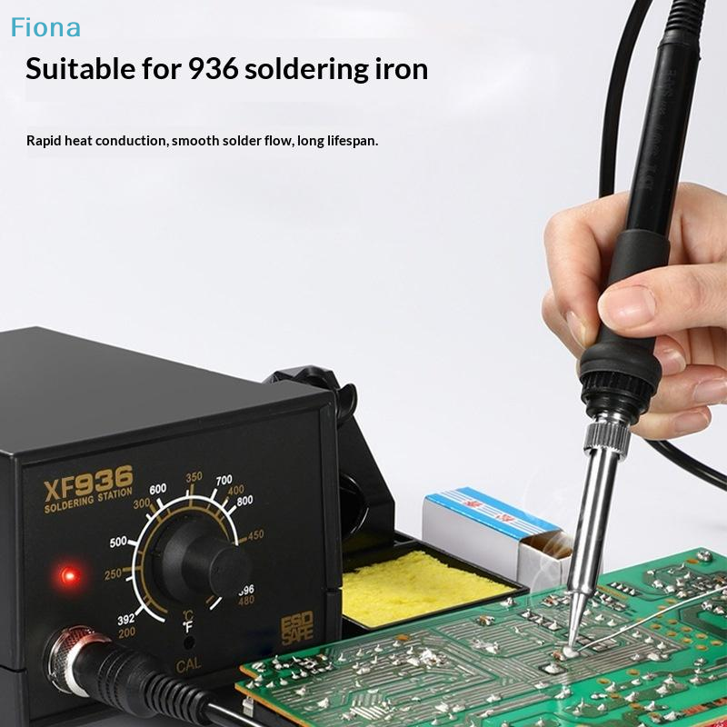 ☭5Pcs/10Pcs 900M-T Soldering I - Diy Electronics Repair のレビューと価格