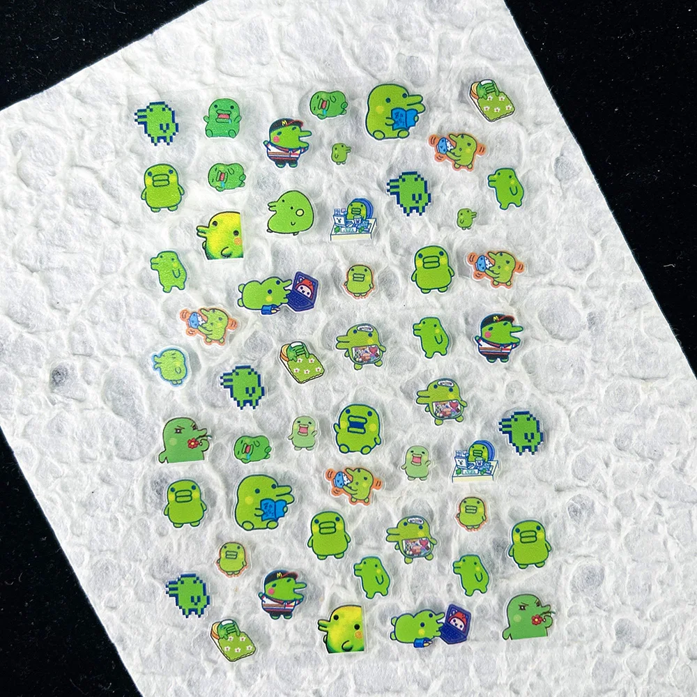 Kawaii Game Evolution Electron - Diy In Electronics のレビューと価格
