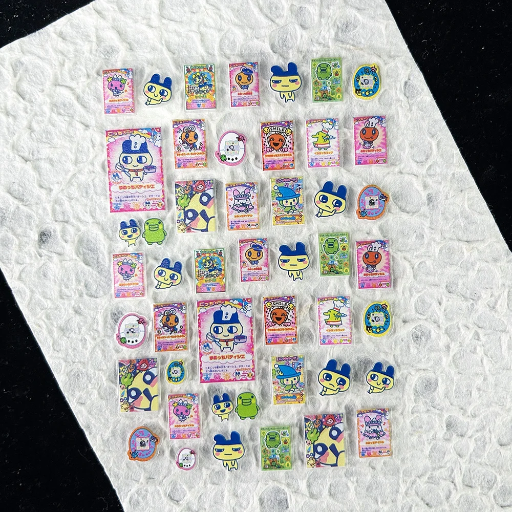 Kawaii Game Evolution Electron - Diy In Electronics のレビューと価格