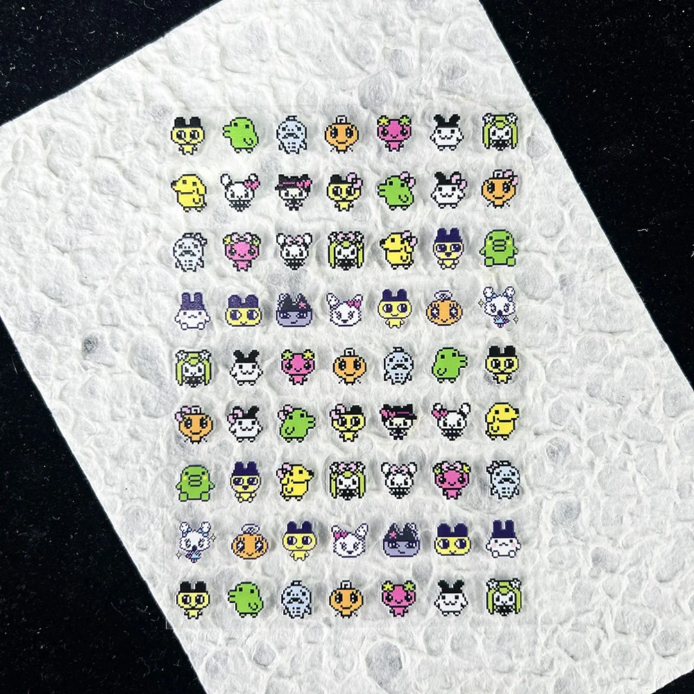 Kawaii Game Evolution Electron - Diy In Electronics のレビューと価格