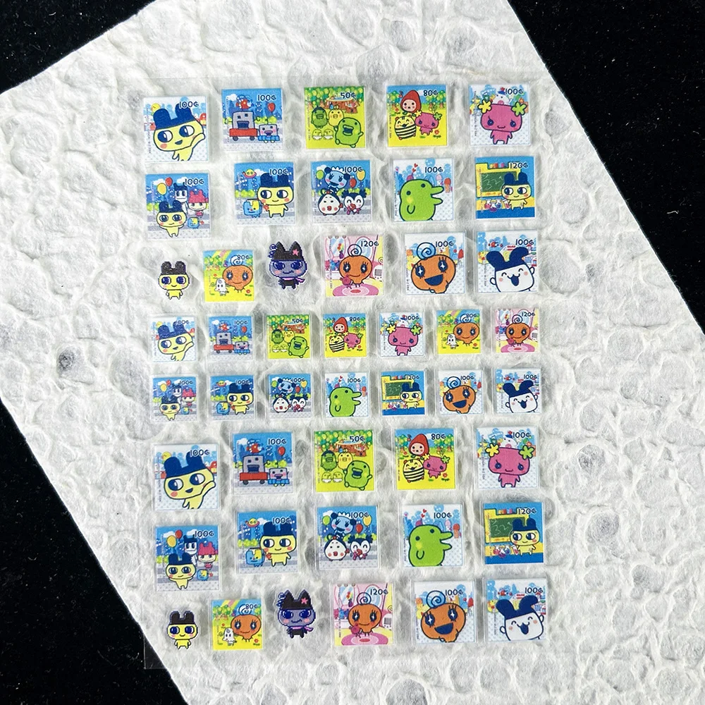 Kawaii Game Evolution Electron - Diy In Electronics のレビューと価格