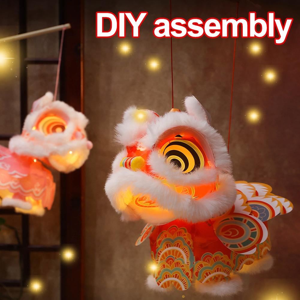 2026 Year of the Horse Chinese - Diy Electronics News のレビューと価格