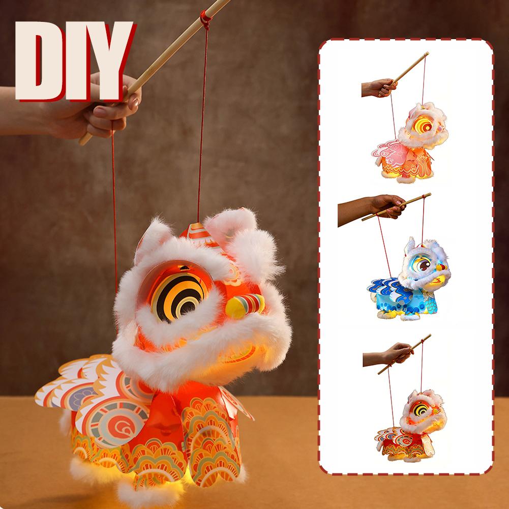 2026 Year of the Horse Chinese - Diy Electronics News のレビューと価格