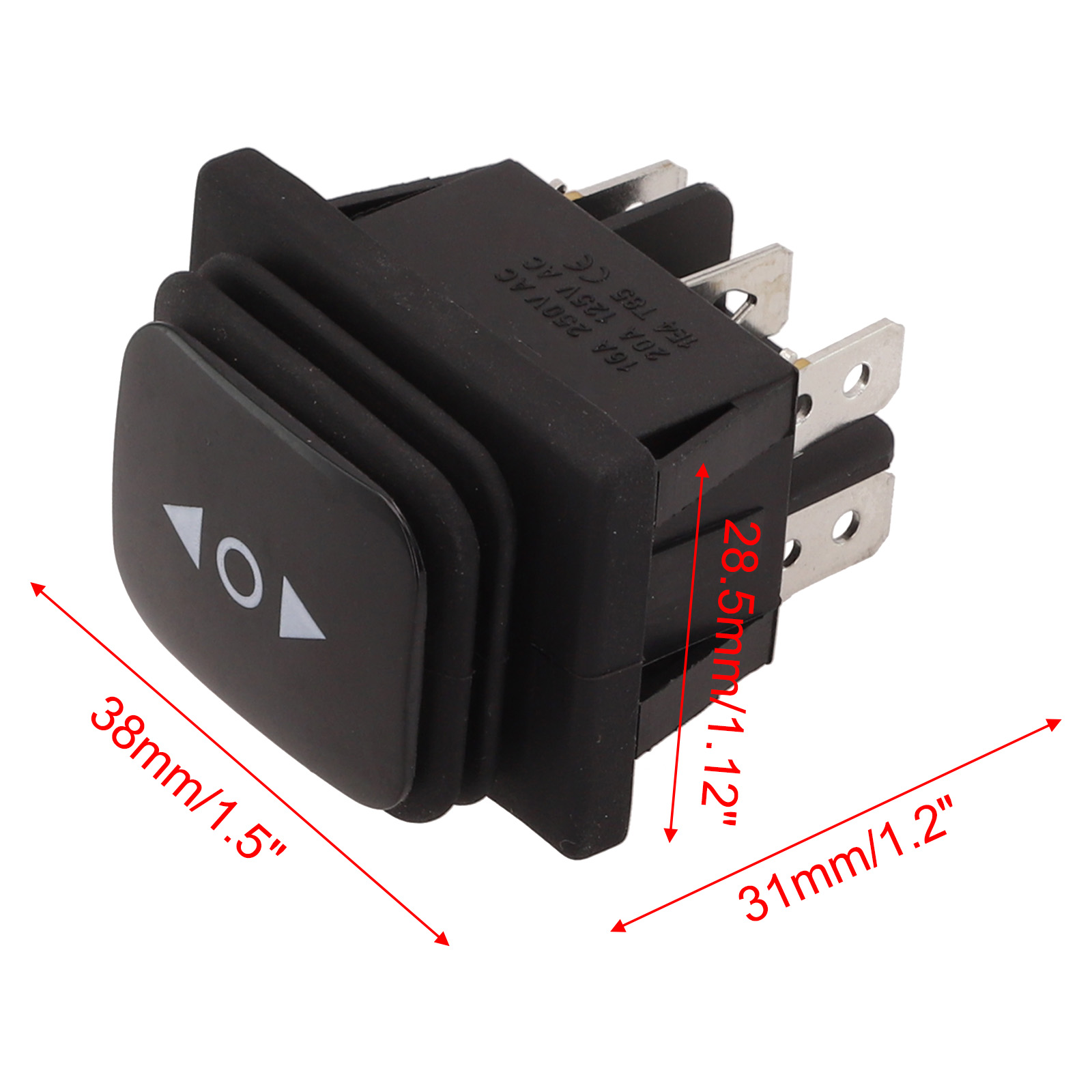 Ready For Immediate Use For DI - Useful Diy Electronics のレビューと価格